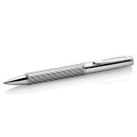 Penna Ottaviani Uomo in Acciaio 84250 - 84250